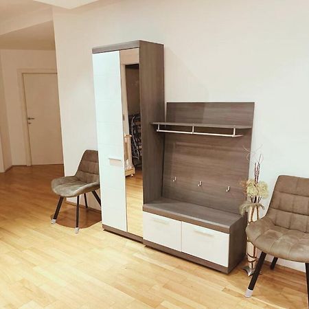 Taferne In Koestendorf - Ferienwohnung Monteurzimmer 노이마르크트 암 발레르제 외부 사진